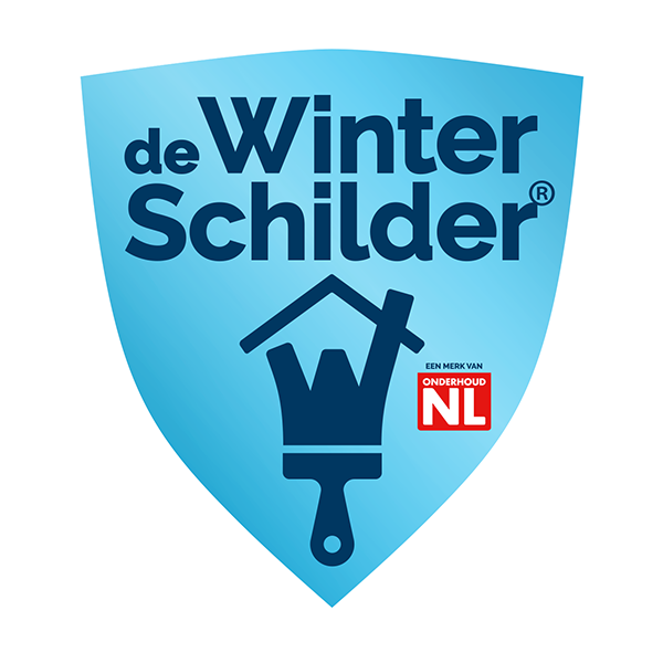 Snel een schilder in Arnhem - Kosten winterschilder